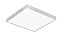 PLAFON FIRST IN40075 - Imagem 1
