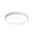 PLAFON FIRST 9045 - Imagem 1