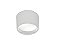 PLAFON FIRST SN10150 - Imagem 1