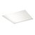PLAFON FIRST IN60202 - Imagem 1