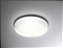 PLAFON FIRST 1692 - Imagem 1