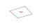 PLAFON FIRST 9567 - Imagem 1