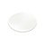 PLAFON FIRST IN60252 - Imagem 1