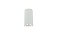 PLAFON FIRST IN50575 - Imagem 1