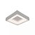 PLAFON FIRST 480LED3BT - Imagem 1