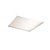PLAFON FIRST 610LED3 BT - Imagem 1