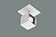 SPOT FIRST IN40056 - Imagem 1