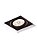 SPOT FIRST IN60331 BT/PT - Imagem 1