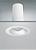 SPOT FIRST IN50771 BT - Imagem 1