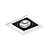 SPOT FIRST IN51301 BT/PT - Imagem 1