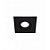 SPOT FIRST IN55541 PT - Imagem 1
