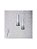 PENDENTE NLI PD949 - Imagem 2