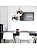 PENDENTE NLI PD941 - Imagem 2