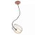 PENDENTE NLI QPD1344 - Imagem 1