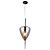 PENDENTE NLI PD1292FM - Imagem 1