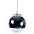 PENDENTE NLI PD940 - Imagem 1