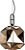 PENDENTE NLI PD1165 DO - Imagem 1