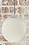 PENDENTE BLUMENOX PDS9102 AE BA - Imagem 1