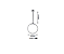 PENDENTE BLUMENOX PDS9102 AE BA - Imagem 2