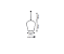 PENDENTE BLUMENOX PDM-9114 BF BTA - Imagem 2
