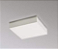 PLAFON BLUMENOX PLN418 BL - Imagem 1