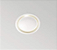 PLAFON BLUMENOX EMB1030 BF - Imagem 1