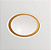 PLAFON BLUMENOX EMB1030 BF/OU - Imagem 1