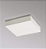 PLAFON BLUMENOX PLN465 BL - Imagem 1