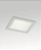 PLAFON BLUMENOX LED1004 - Imagem 1