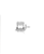 PLAFON BLUMENOX LED1004 - Imagem 2