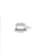 PLAFON BLUMENOX LED1005 - Imagem 2