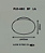 PLAFON BLUMENOX PLD685 LA - Imagem 2