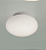 PLAFON BLUMENOX PLD685 LA - Imagem 1