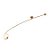 PLAFON STARLUX ZR017S - Imagem 1