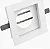 SPOT STARLUX EB1008 BF/BF - Imagem 1