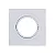 SPOT STARLUX EB1021 BF - Imagem 1