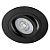 SPOT STARLUX EB1030 PF - Imagem 1