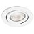 SPOT STARLUX EB1029 BF - Imagem 1