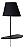 ARANDELA BELLA ML010B - Imagem 1