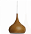 PENDENTE BELLA AD008 - Imagem 1