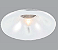 SPOT BELLA NS1008L - Imagem 1