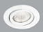 SPOT BELLA NS330R - Imagem 1