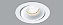 SPOT BELLA NS470R - Imagem 1