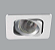 SPOT BELLA NS6201B - Imagem 1