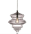 PENDENTE MOAS 5109 - Imagem 1