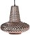 PENDENTE MOAS 6453 - Imagem 1