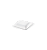 PLAFON REVOLUZ RAE-14221/3K BFM BFA - Imagem 1