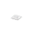 PLAFON REVOLUZ RAE-14220/3K BFM BFA - Imagem 1