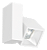 PLAFON REVOLUZ RAJ-34271/13W2.7K BFM - Imagem 1