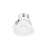 PLAFON REVOLUZ RAE-14811/6W3K BFM - Imagem 2